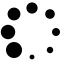 Ewpe Preloader
