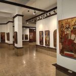 musei iordan iovkov1