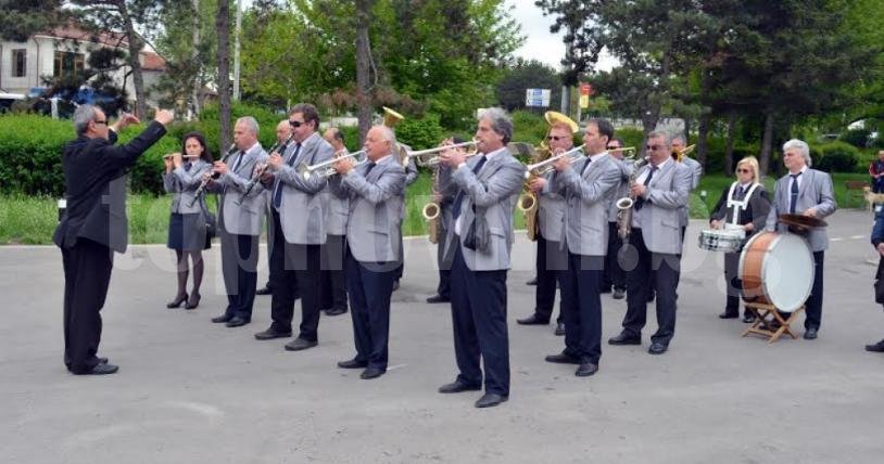 orkestar