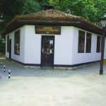 imgp8160