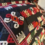 image 27 04 26 10 32 7